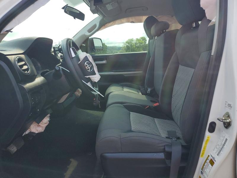62881356 :رقم المزاد ، 5TFEM5F15GX101477 vin ، 2016 Toyota Tundra مزاد بيع