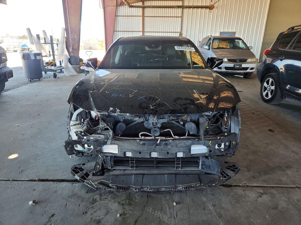 Продажа на аукционе авто 2019 Lexus Es, vin: JTHB21B10K2001671, номер лота: 62452006