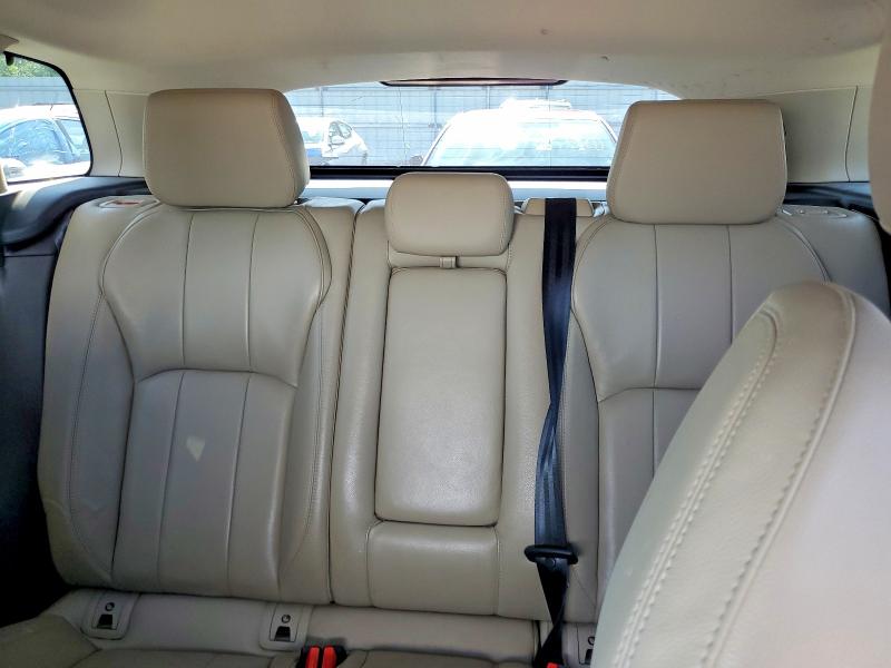 Продажа на аукционе авто 2018 Land Rover Range Rover Evoque, vin: SALVP2RX1JH270301, номер лота: 60570476