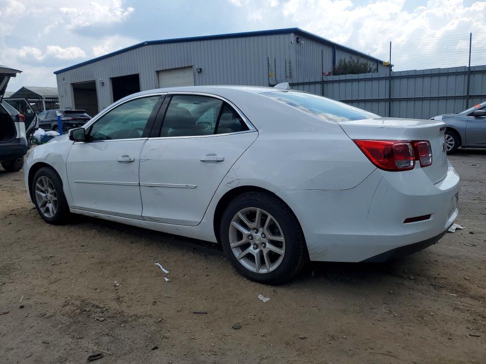 Продаж на аукціоні авто 2013 Chevrolet Malibu, vin: 1G11C5SA3DF316096, номер лоту: 59370926
