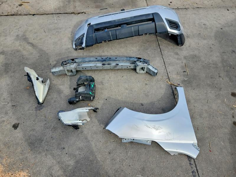 Aukcja sprzedaży 2014 Subaru Forester, vin: JF2SJAEC8EH557005, numer aukcji: 62600056