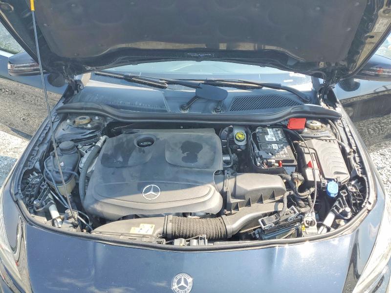 Aukcja sprzedaży 2018 Mercedes-benz Cla, vin: WDDSJ4EB4JN682785, numer aukcji: 63016296