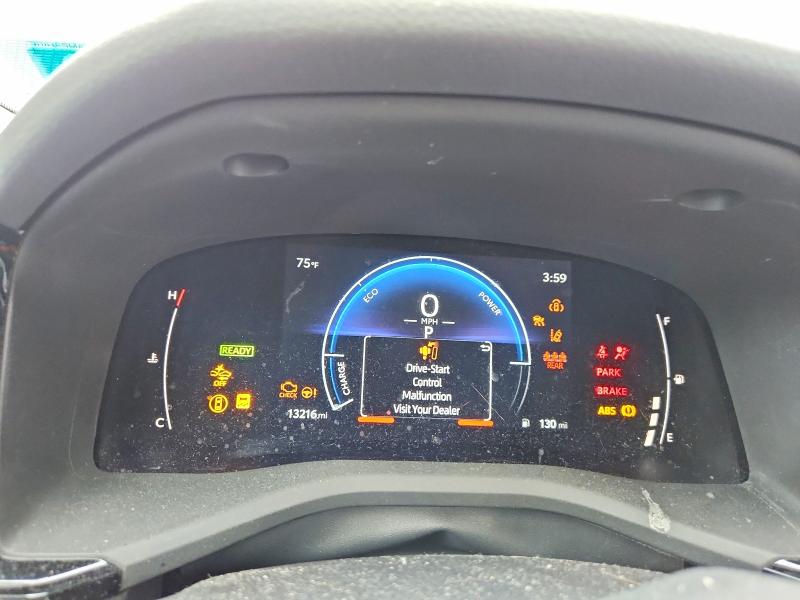 Продаж на аукціоні авто 2026 Toyota Camry, vin: 4T1DAACK9TU667997, номер лоту: 62584646
