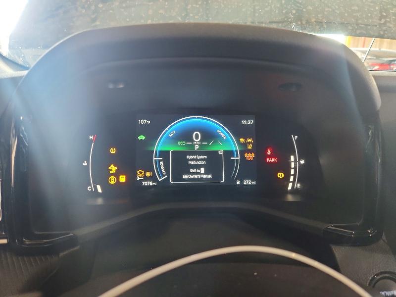 Продажа на аукционе авто 2025 Toyota Camry, vin: 4T1DAACK2SU611754, номер лота: 60206266