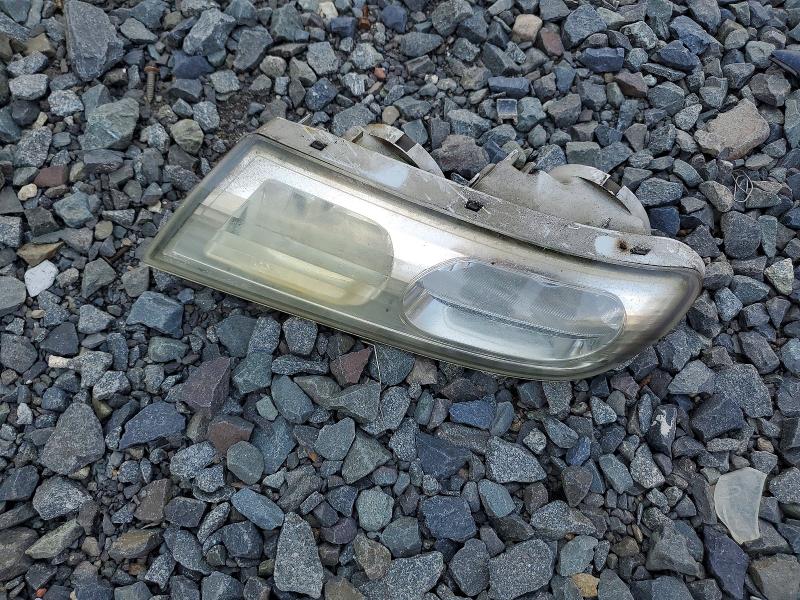 Продажа на аукционе авто 2008 Acura Mdx, vin: 2HNYD28208H553287, номер лота: 61899196
