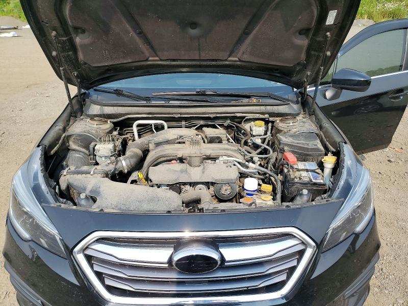 Aukcja sprzedaży 2019 Subaru Legacy, vin: 4S3BNAF68K3025306, numer aukcji: 62642816