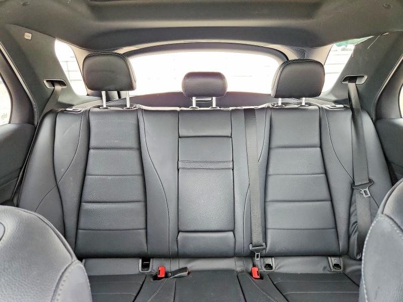 61719806 :رقم المزاد ، 4JGFB5KB8LA290210 vin ، 2020 Mercedes-benz Gle مزاد بيع