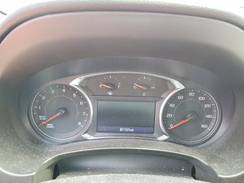 Продажа на аукционе авто 2022 Gmc Terrain, vin: 3GKALVEV2NL211468, номер лота: 59985346