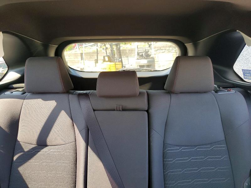 2023 Toyota Rav4 Prime მანქანა იყიდება აუქციონზე, vin: JTMAB3FV9PD130753, აუქციონის ნომერი: 85772325