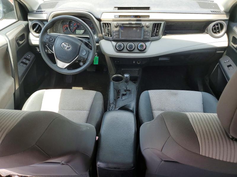 Продажа на аукционе авто 2013 Toyota Rav4, vin: 2T3BFREV6DW109354, номер лота: 62717206