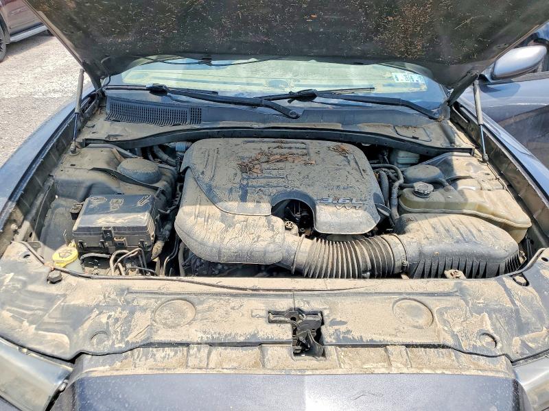 Aukcja sprzedaży 2014 Dodge Charger, vin: 2C3CDXBG4EH107886, numer aukcji: 62087556