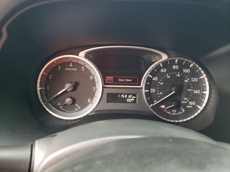 Aukcja sprzedaży 2017 Infiniti Qx60, vin: 5N1DL0MM8HC554429, numer aukcji: 62445356