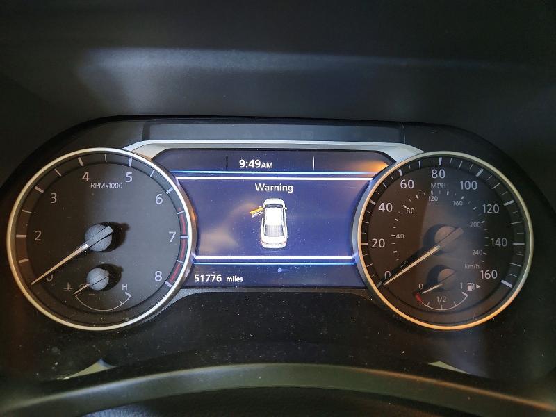 59685676 :رقم المزاد ، 3N1AB8CV0RY360508 vin ، 2024 Nissan Sentra مزاد بيع