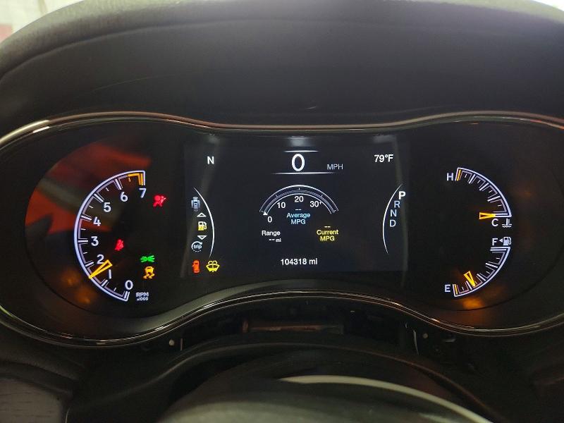 Продажа на аукционе авто 2021 Jeep Grand Cherokee, vin: 1C4RJFCG0MC509784, номер лота: 62844206