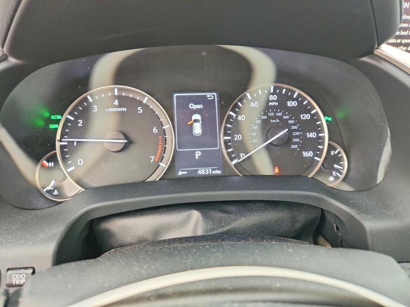 Aukcja sprzedaży 2016 Lexus Rx, vin: JTJBZMCA2G2002354, numer aukcji: 59634086