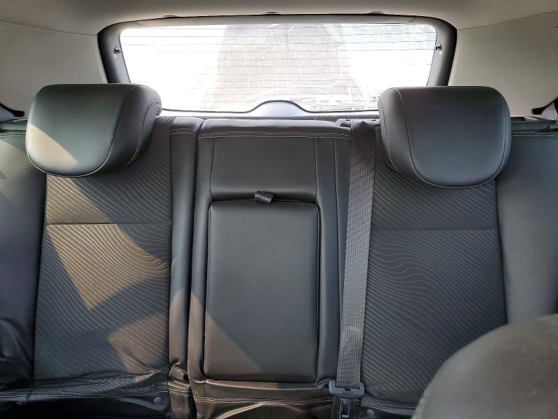 2014 Buick Encore მანქანა იყიდება აუქციონზე, vin: KL4CJFSB5EB541580, აუქციონის ნომერი: 60757856