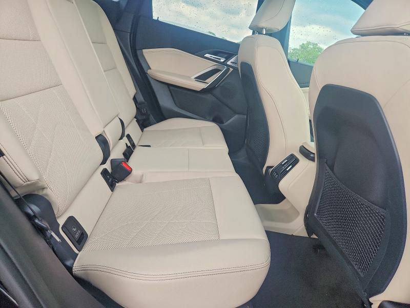 Продаж на аукціоні авто 2023 Bmw X1, vin: WBX73EF01P5W55813, номер лоту: 61382576