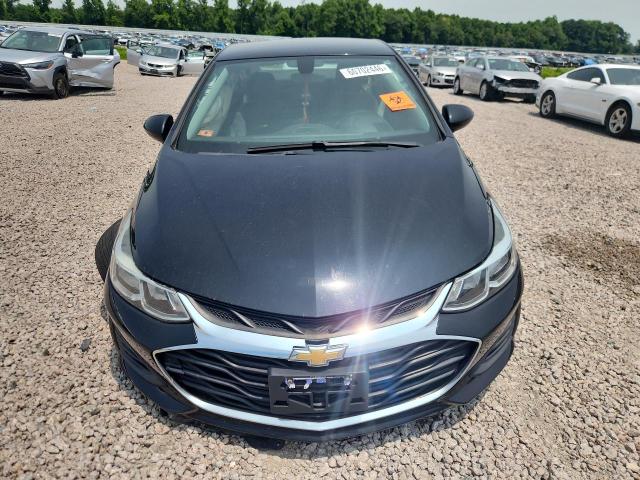 Продажа на аукционе авто 2019 Chevrolet Cruze, vin: 1G1BC5SM8K7130897, номер лота: 60702446