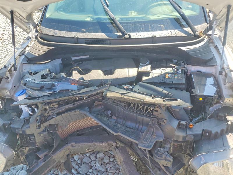 61064426 :رقم المزاد ، KNDJ23AU5L7108613 vin ، 2020 Kia Soul مزاد بيع