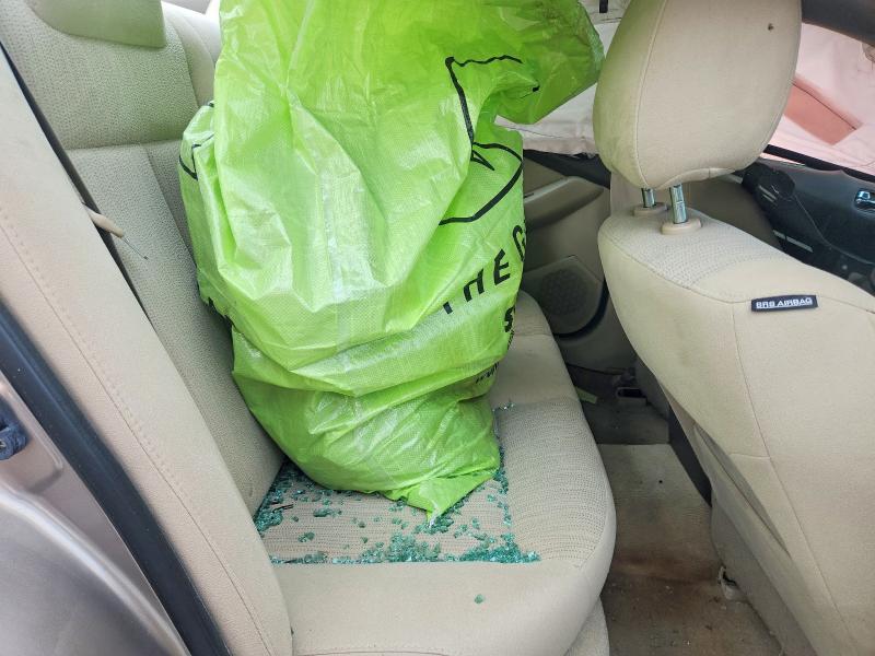 62051896 :رقم المزاد ، 1N4AL2AP1CN431527 vin ، 2012 Nissan Altima مزاد بيع