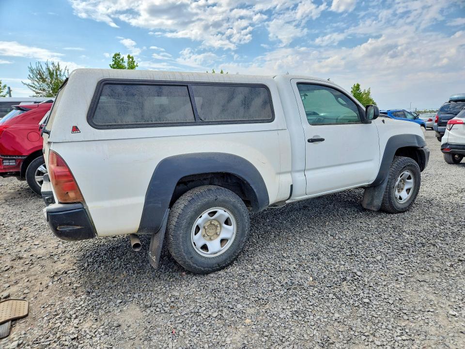 Продаж на аукціоні авто 2014 Toyota Tacoma, vin: 5TFPX4ENXEX021782, номер лоту: 62223926