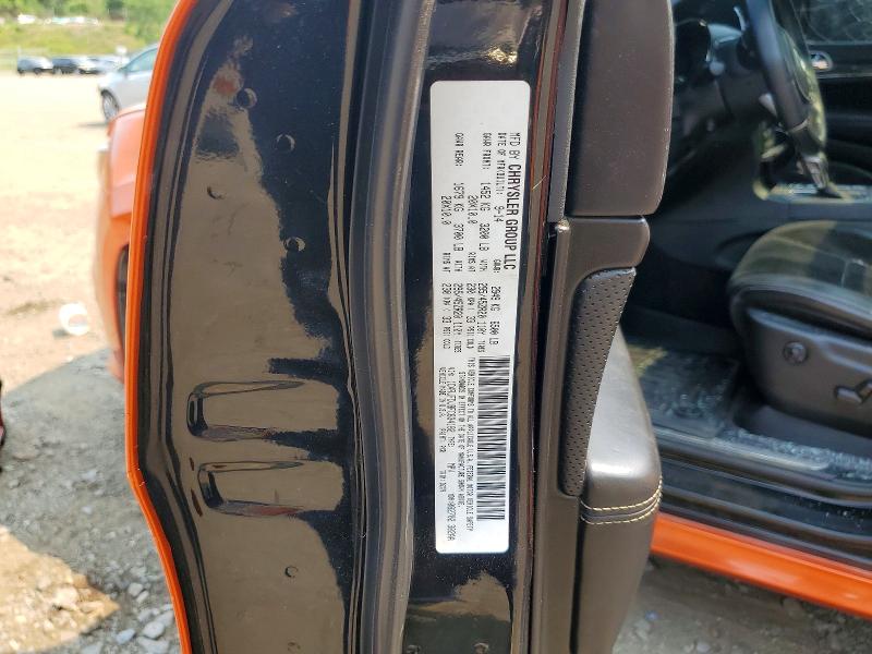 60925566 :رقم المزاد ، 1C4RJFDJ9FC634182 vin ، 2015 Jeep Grand Cherokee مزاد بيع