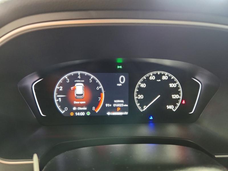 Продаж на аукціоні авто 2024 Honda Pilot, vin: 5FNYG1H74RB042076, номер лоту: 60685936