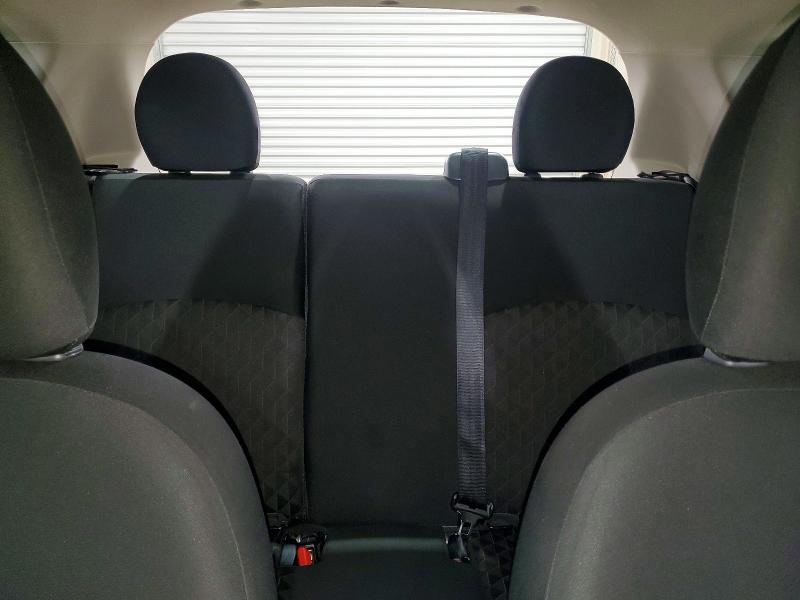 2024 Mitsubishi Mirage მანქანა იყიდება აუქციონზე, vin: ML32AUHJ4RH026645, აუქციონის ნომერი: 62798206