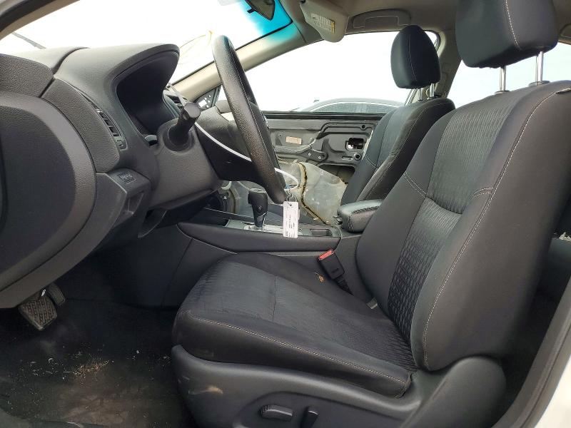 Aukcja sprzedaży 2017 Nissan Altima, vin: 1N4AL3AP6HN358927, numer aukcji: 61592436
