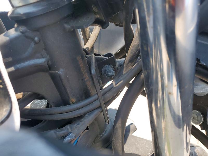 Продажа на аукционе авто 2015 Kawasaki Ex300, vin: JKAEX8A19FA012488, номер лота: 63001756