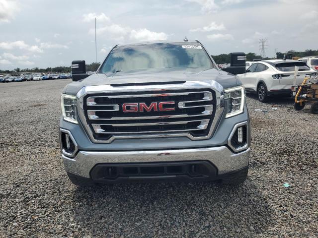 Продаж на аукціоні авто 2021 Gmc Sierra, vin: 3GTU9DET2MG233395, номер лоту: 63415486