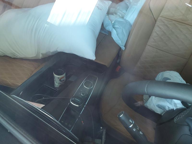 Aukcja sprzedaży 2024 Cadillac Escalade, vin: 1GYS4PKL2RR391118, numer aukcji: 59293916