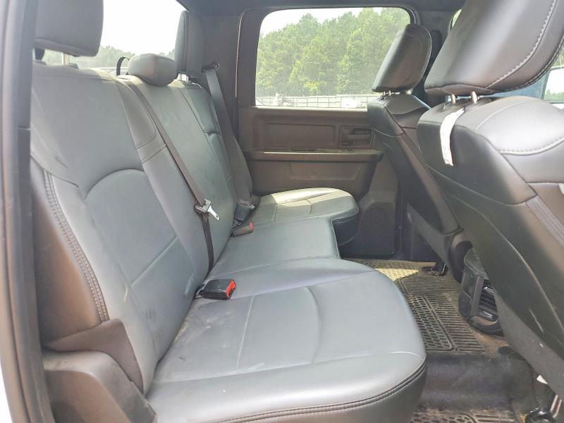 Продажа на аукционе авто 2024 Ram 3500, vin: 3C63RRGL8RG283187, номер лота: 62143796