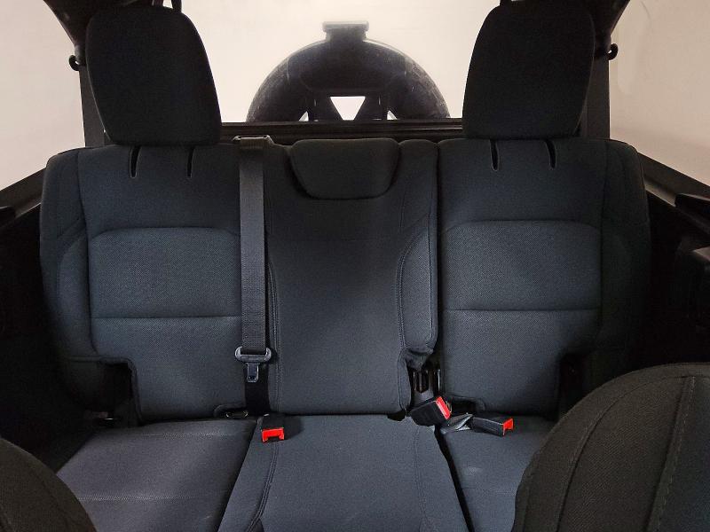 Продаж на аукціоні авто 2019 Jeep Wrangler Unlimited, vin: 1C4HJXDG5KW578305, номер лоту: 61183356