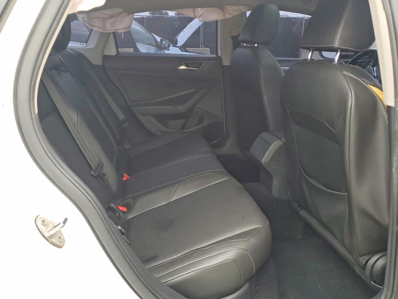 Aukcja sprzedaży 2019 Volkswagen Jetta, vin: 3VWC57BU7KM235807, numer aukcji: 63011736
