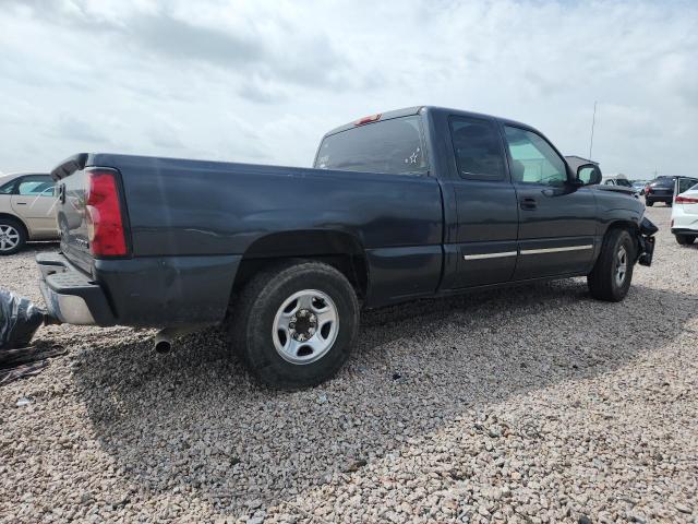 2004 Chevrolet Silverado მანქანა იყიდება აუქციონზე, vin: 1GCEC19TX4Z184574, აუქციონის ნომერი: 61125596