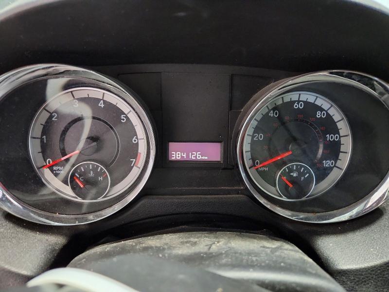 Aukcja sprzedaży 2019 Dodge Grand Caravan, vin: 2C4RDGCG6KR749343, numer aukcji: 62152976