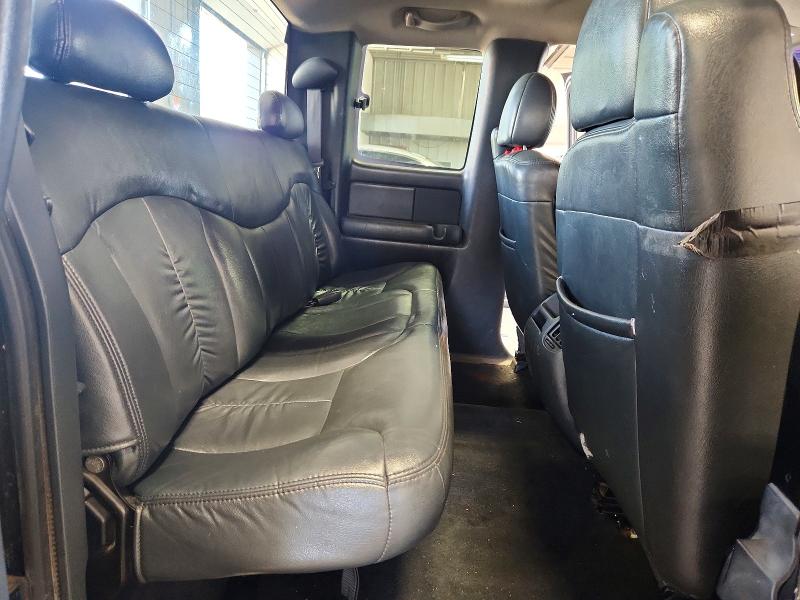Aukcja sprzedaży 1999 Chevrolet Silverado, vin: 2GCEK19T9X1205334, numer aukcji: 59645306
