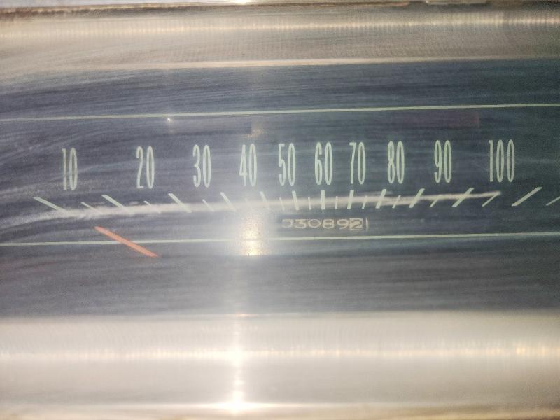 Продаж на аукціоні авто 1965 Chevrolet Impala, vin: 166375L101396, номер лоту: 62473456