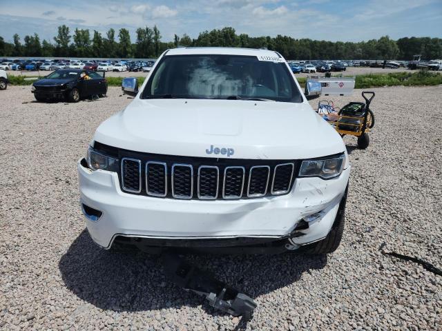 Продажа на аукционе авто 2019 Jeep Grand Cherokee, vin: 1C4RJFBG5KC610883, номер лота: 61223496