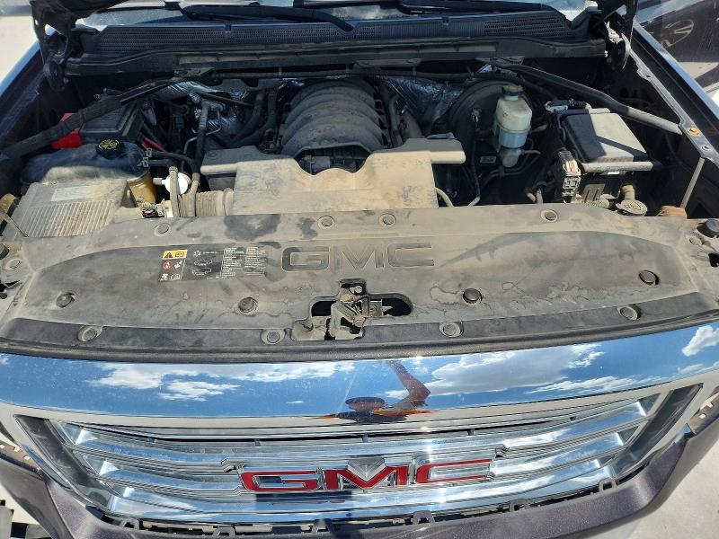 Aukcja sprzedaży 2015 Gmc Sierra, vin: 1GTV2UEC9FZ203788, numer aukcji: 60222886