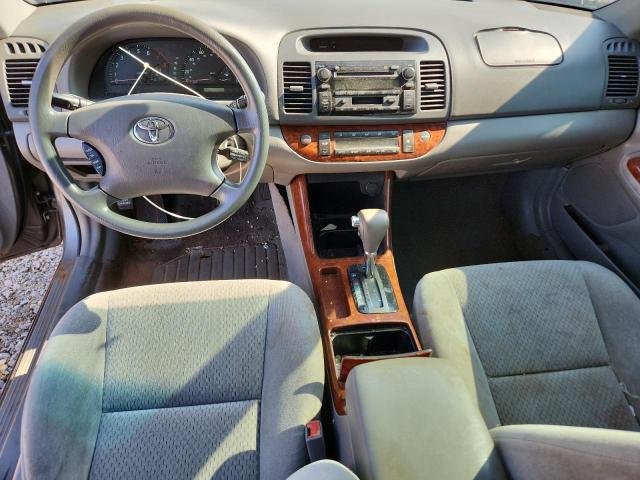 2003 Toyota Camry მანქანა იყიდება აუქციონზე, vin: 4T1BE32K13U658722, აუქციონის ნომერი: 59636136