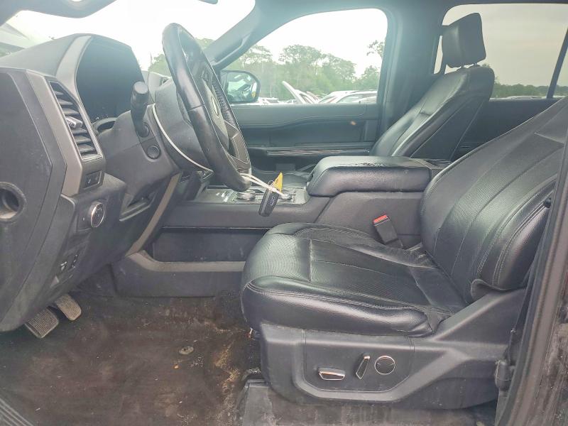 Aukcja sprzedaży 2018 Ford Expedition, vin: 1FMJU1JT9JEA58227, numer aukcji: 60468226