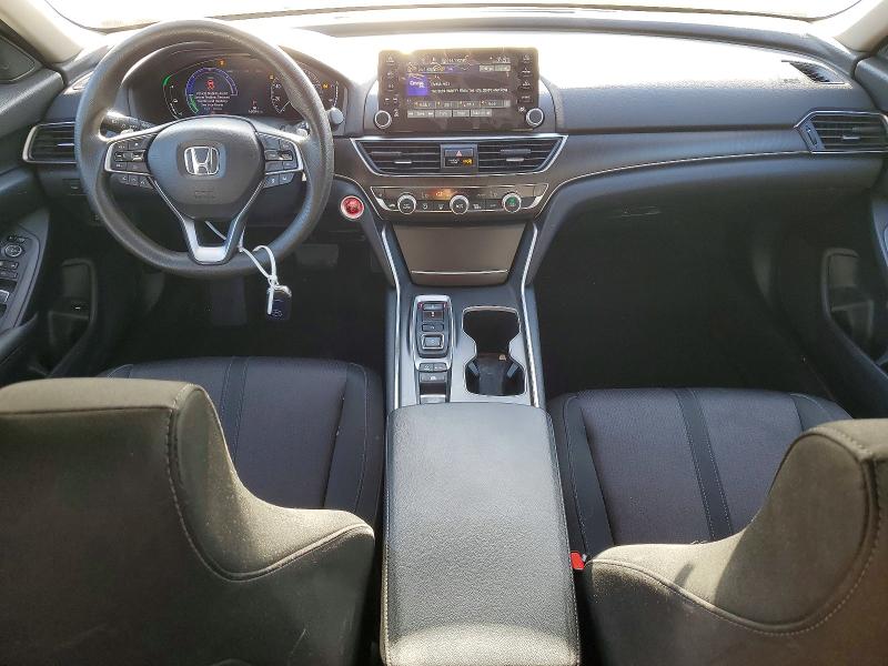 Aukcja sprzedaży 2020 Honda Accord, vin: 1HGCV3F42LA001628, numer aukcji: 60170186