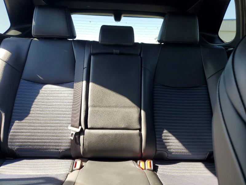 Aukcja sprzedaży 2024 Toyota Rav4, vin: 4T3E6RFVXRU167633, numer aukcji: 59394866