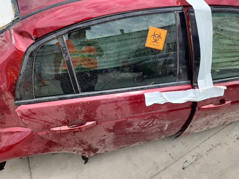 Продаж на аукціоні авто 2005 Acura Tl, vin: 19UUA66215A073018, номер лоту: 61314096