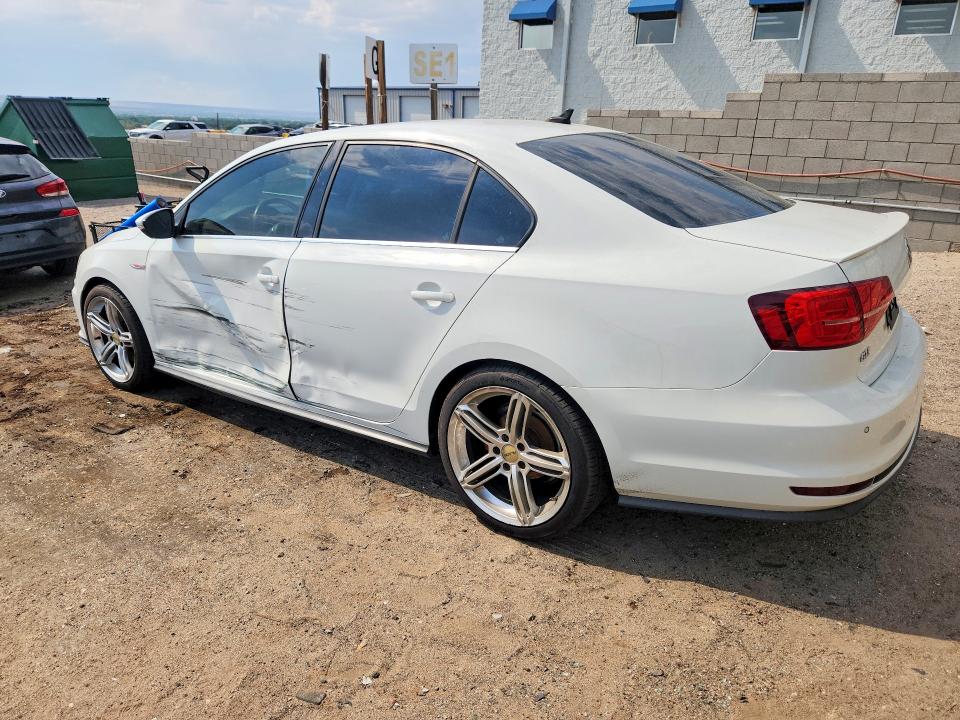 59890686 :رقم المزاد ، 3VW4S7AJ9GM383758 vin ، 2016 Volkswagen Jetta مزاد بيع