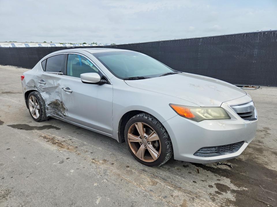 Продажа на аукционе авто 2015 Acura Ilx, vin: 19VDE1F31FE008272, номер лота: 63306086