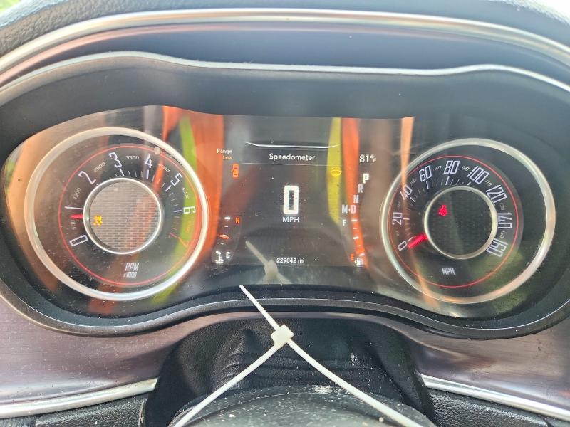 Продаж на аукціоні авто 2015 Dodge Challenger, vin: 2C3CDZAG1FH873444, номер лоту: 62231696