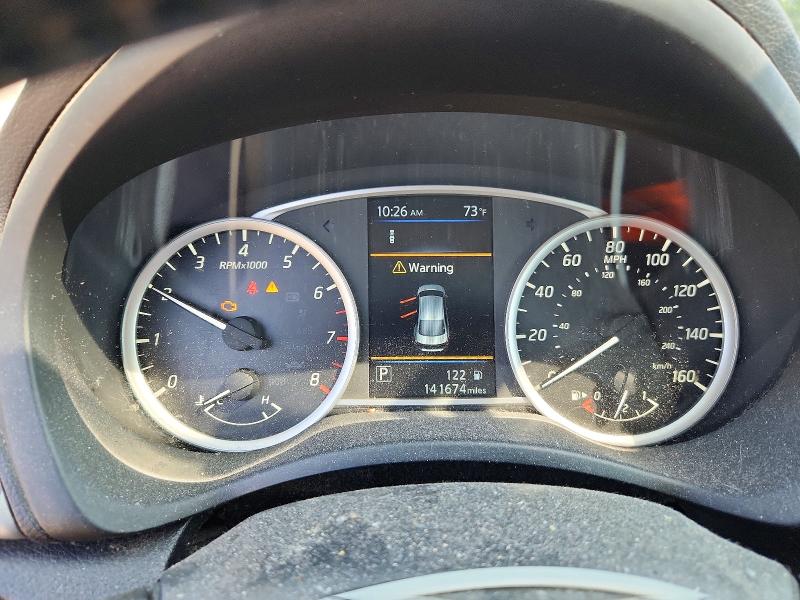 Продажа на аукционе авто 2019 Nissan Sentra, vin: 3N1AB7AP9KY371219, номер лота: 62458136